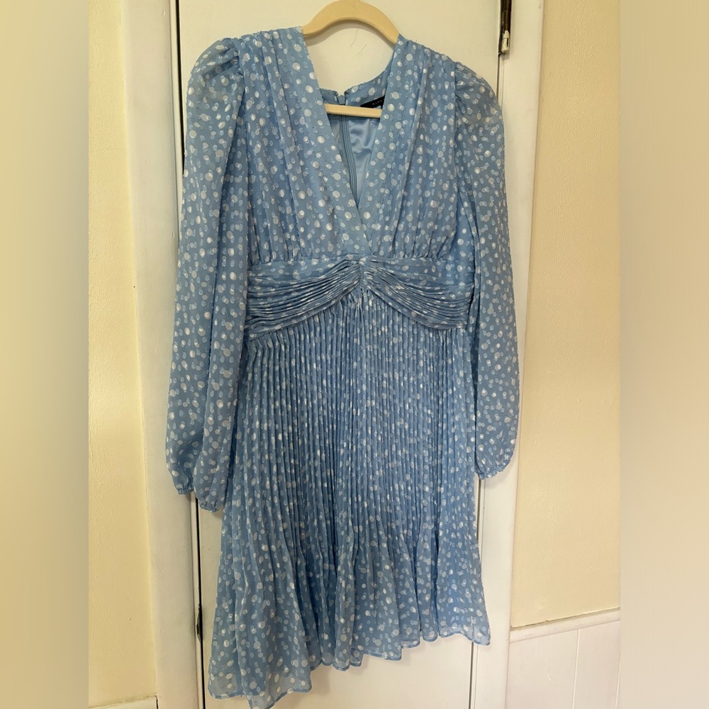 Alex Marie Dress